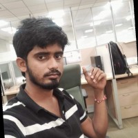 Suneel Gajje