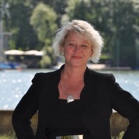 Sabine Hogrefe-Scheffel