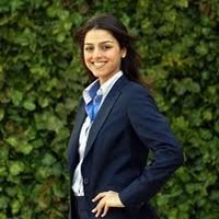 MADHAVI JAIN