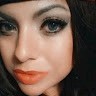 Jessica Moreno