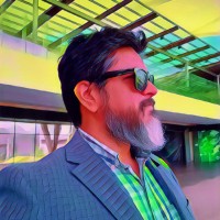 Oscar Hernandez