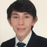 Anderson Enrique Carreño Diaz