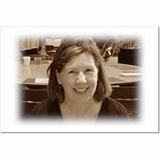 Catherine Cronick