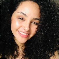 Khatia Pinheiro
