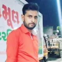 Puran Singh Chauhan Rakampura