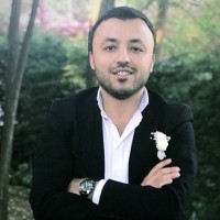 Burak BUDAK