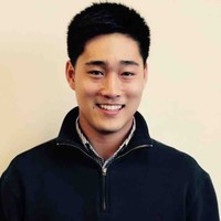 Jin Kim