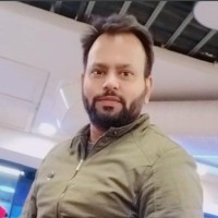 Sadanand Rai