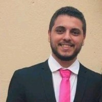 Fernando Melinsck