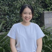 Lam Huỳnh Ngọc Khánh