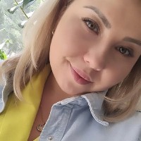 Клавдия Дюйсембекова