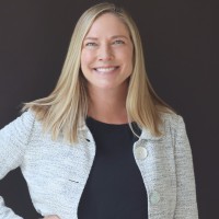 Jessica Griffith