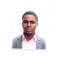 toye olusodo