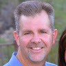 Greg Tornga