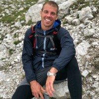 Matteo Mezzetti