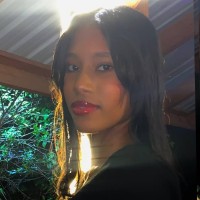 Denise Turbides