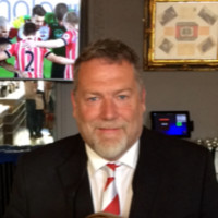Jim Flood