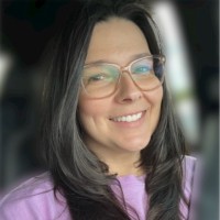 Lisa Foster