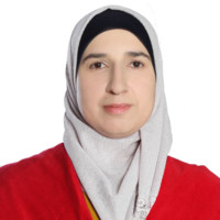 Fatima Alnaimat