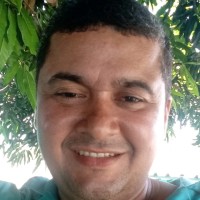 Rogerio Alves Figueiredo