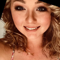 Haley Wilson
