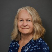Iris Hewson