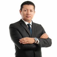 Luis Alonso Gutierrez