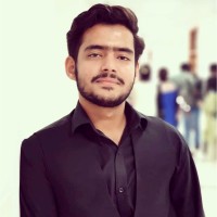 Muhammad Umar R.