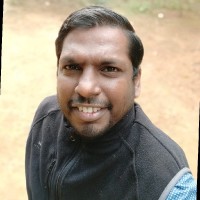 Prabu Doss
