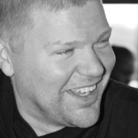Martin ten Voorde