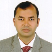 Amirul Islam