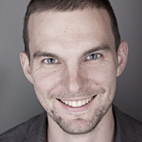 Darko Marušić