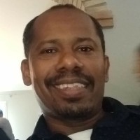 thomas orlando chignani