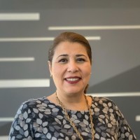 María Victoria Zapata Guerrero