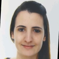 Fabiana Rosu