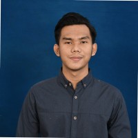 Agung Prasetyo