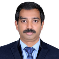 Viju Nair