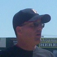 Frank Gerencser