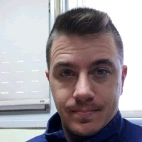 Juan Manuel Gutierrez