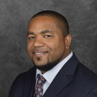Daniel Nelson