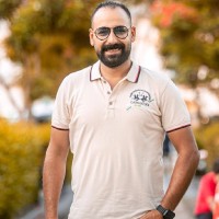 Kamel Elgarihy