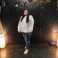 Sonam Momaya