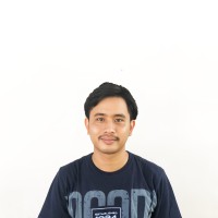 Naufal Fakhri