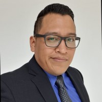 Ariel Iván Sánchez