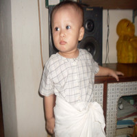 Aung Myint Oo Aung Myint Oo