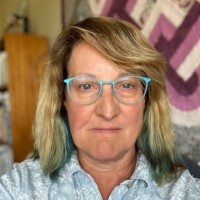 Ann Stanger