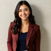 Ana Isabel Orozco