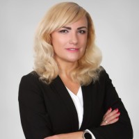 Alicja Stasiak