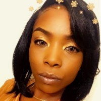 Bianca Stone, Nrccs