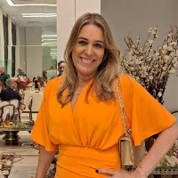 Isadora Peralva